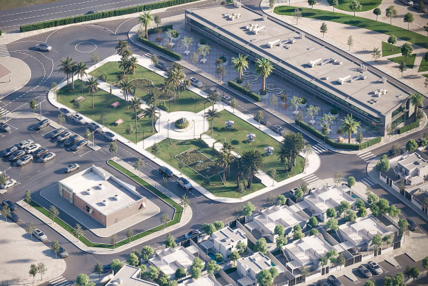 Image No.19-2 Bed Chalet for sale