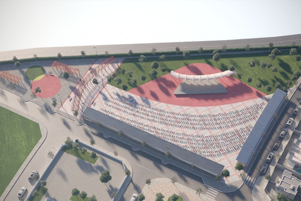 Image No.20-2 Bed Chalet for sale