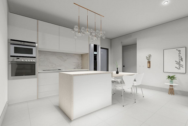 Image No.3-2 Bed Chalet for sale