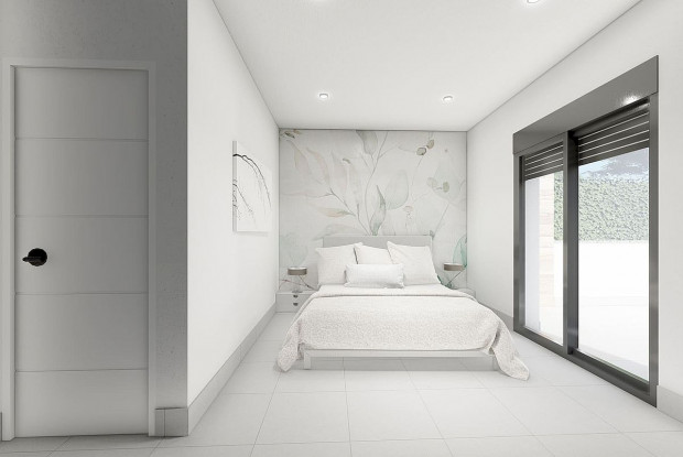 Image No.5-2 Bed Chalet for sale