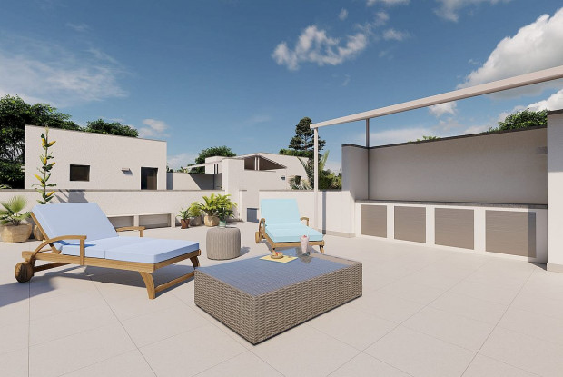 Image No.11-3 Bed Chalet for sale