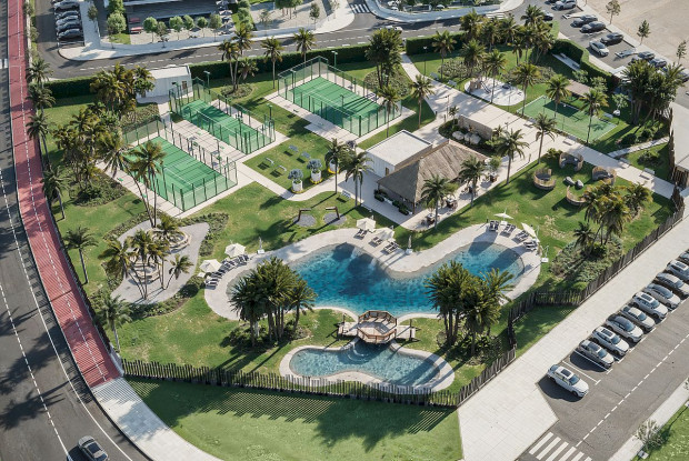 Image No.16-3 Bed Chalet for sale