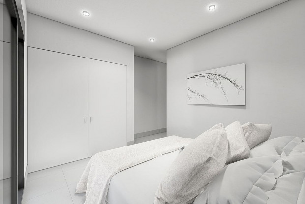 Image No.4-3 Bed Chalet for sale