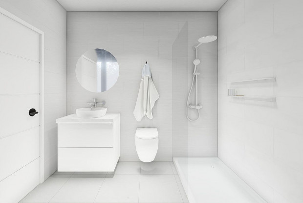 Image No.6-3 Bed Chalet for sale