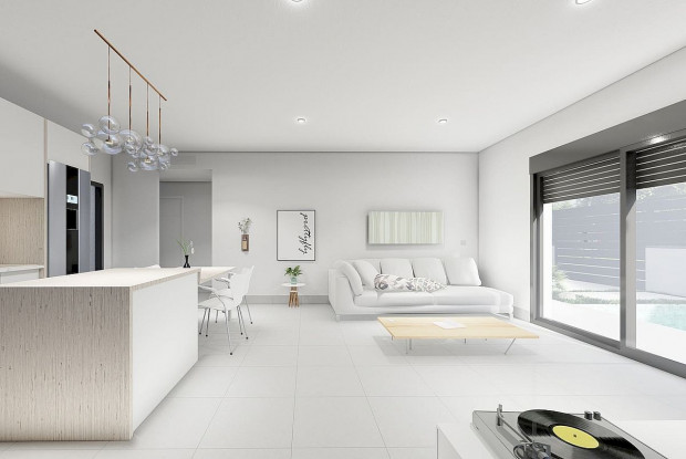 Image No.7-3 Bed Chalet for sale