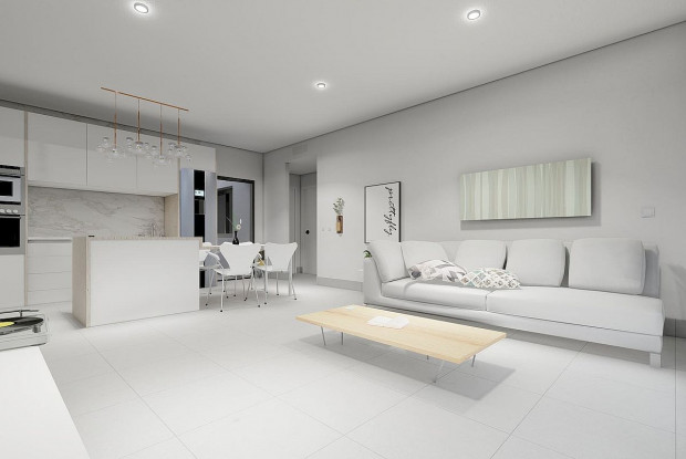 Image No.8-3 Bed Chalet for sale