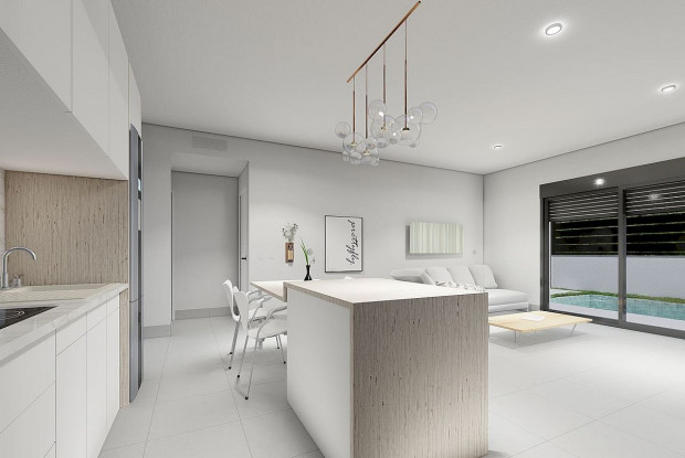 Image No.9-3 Bed Chalet for sale