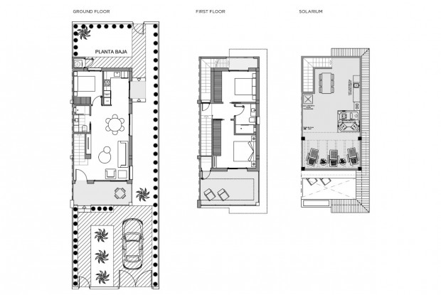 Image No.11-3 Bed Chalet for sale