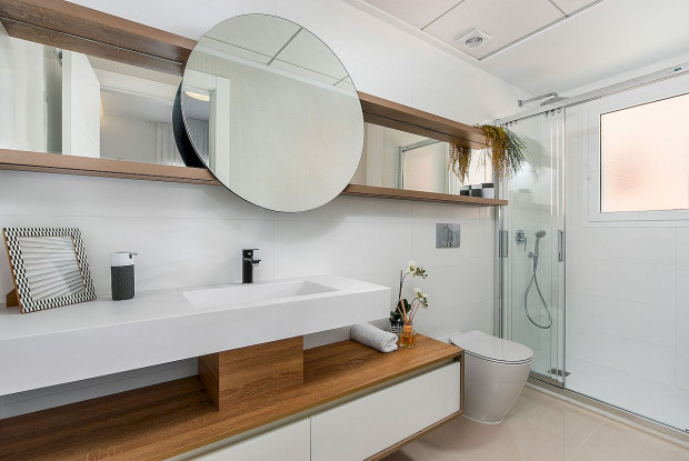 Image No.6-3 Bed Chalet for sale