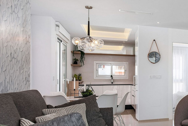 Image No.3-3 Bed Townhouse for sale