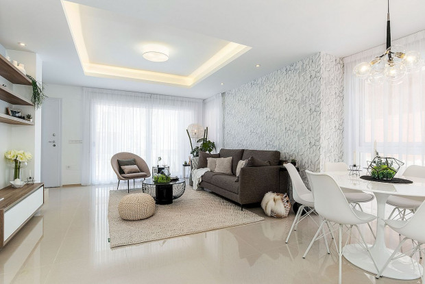 Image No.7-3 Bed Townhouse for sale