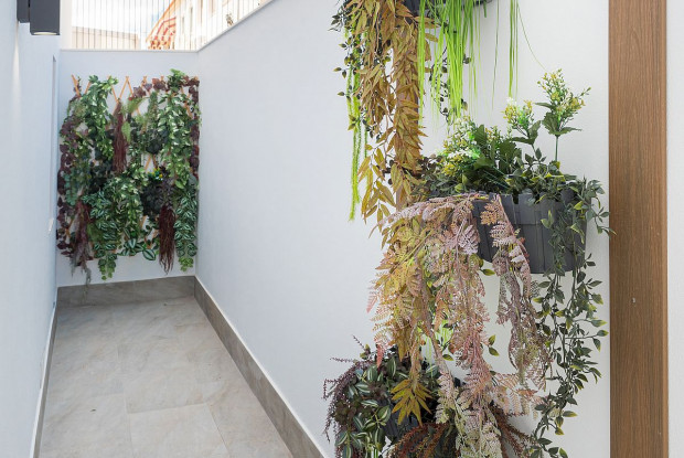 Image No.17-3 Bed Chalet for sale