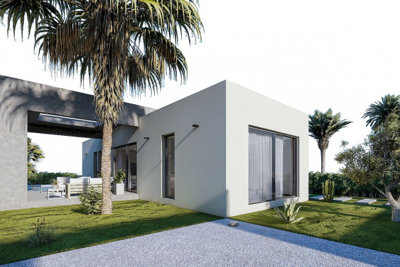 MASA most sold property