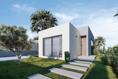 MASA most sold property