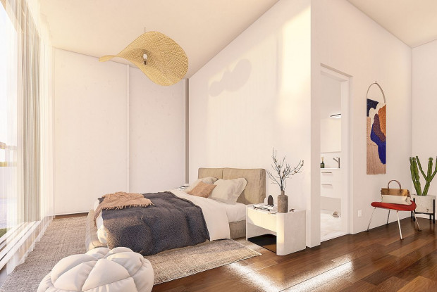 Image No.5-3 Bed Villa for sale