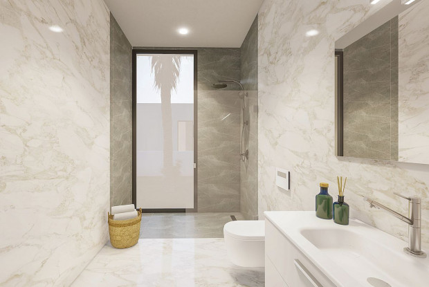 Image No.6-3 Bed Villa for sale