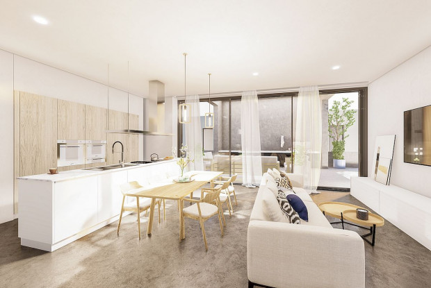 Image No.7-3 Bed Villa for sale