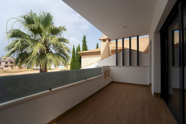 Image No.17-3 Bed Villa for sale