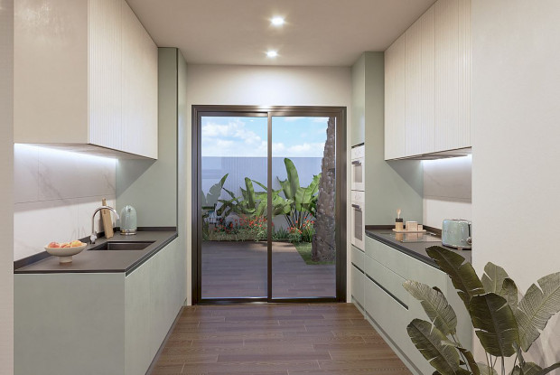 Image No.3-3 Bed Villa for sale