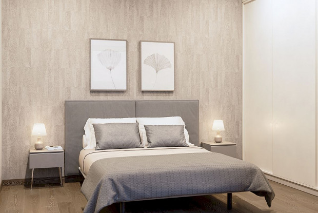 Image No.4-3 Bed Villa for sale