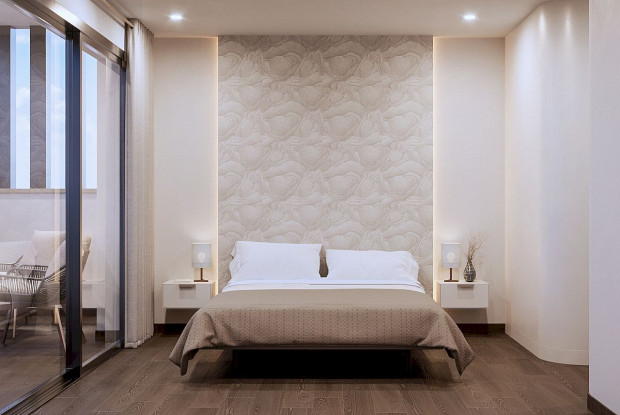 Image No.5-3 Bed Villa for sale