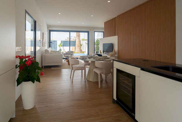 Image No.7-3 Bed Villa for sale