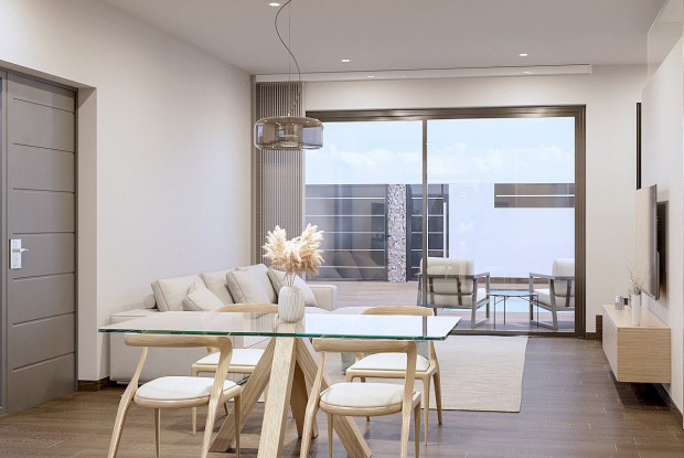 Image No.9-3 Bed Villa for sale