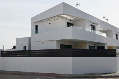 6204152185d14