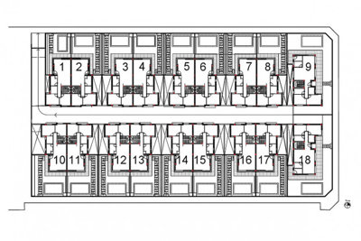6204152171d13