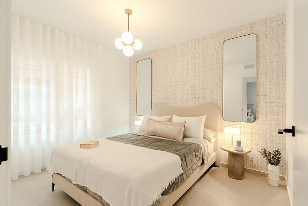 Image No.23-3 Bed Chalet for sale