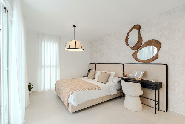 Image No.24-3 Bed Chalet for sale