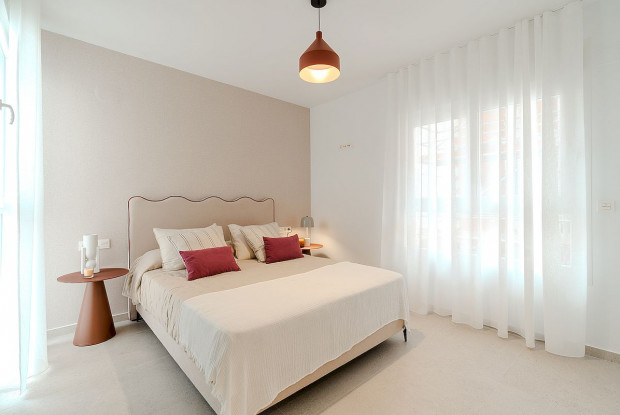 Image No.4-3 Bed Chalet for sale