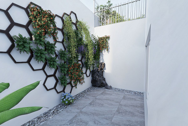 Image No.9-3 Bed Chalet for sale