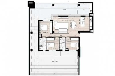 6204152154bd12