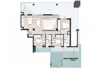6204152154bd13