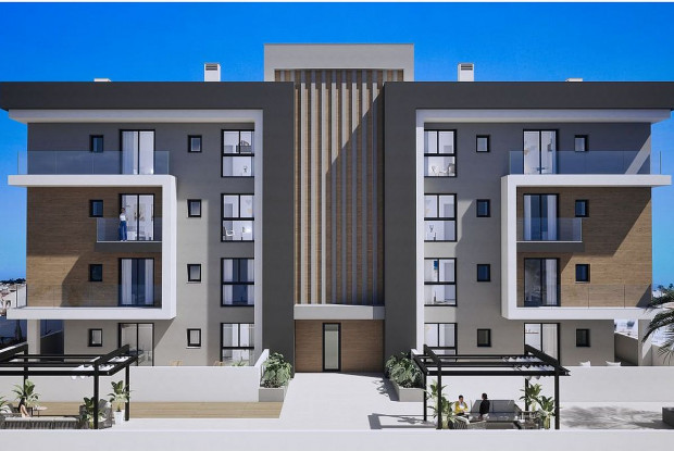 Image No.15-3 Bed Penthouse for sale