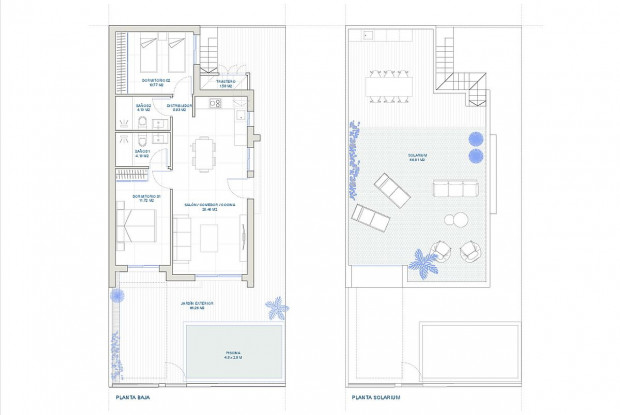 Image No.11-2 Bed Chalet for sale