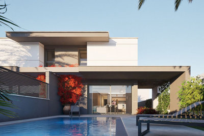 MASA most sold property