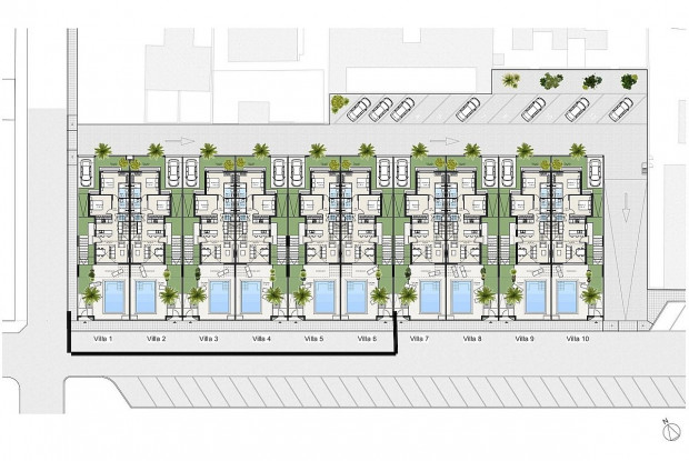 Image No.13-3 Bed Chalet for sale