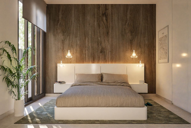 Image No.27-3 Bed Chalet for sale