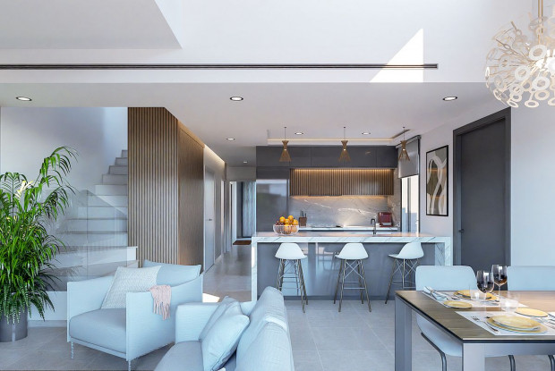 Image No.8-3 Bed Chalet for sale