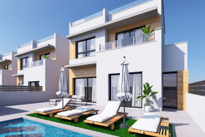 MASA most sold property