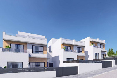 MASA most sold property