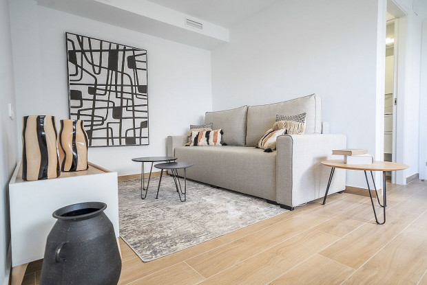 Image No.19-Villa de 3 chambres à vendre à Algorfa