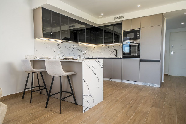 Image No.21-Villa de 3 chambres à vendre à Algorfa