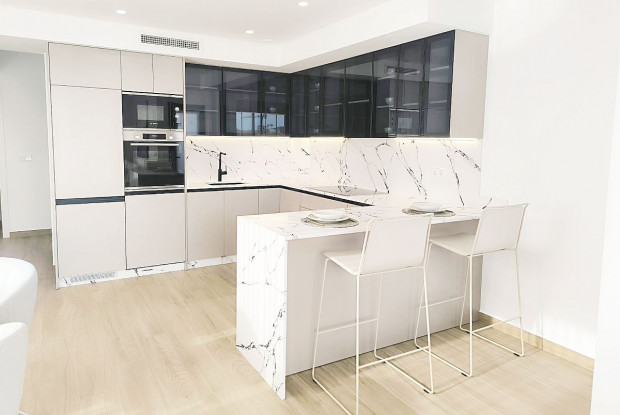 Image No.22-Villa de 3 chambres à vendre à Algorfa