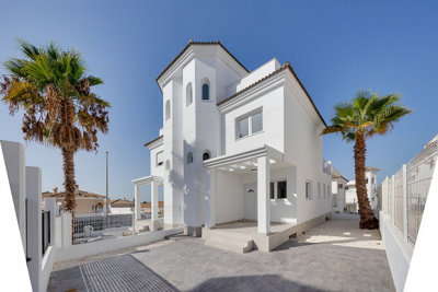 MASA most sold property