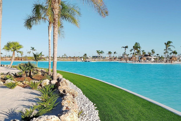 Image No.16-3 Bed Penthouse for sale