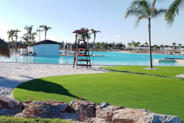 Image No.21-3 Bed Penthouse for sale