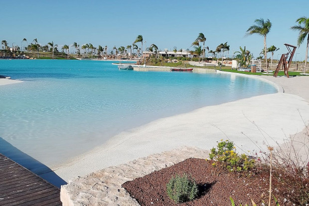 Image No.22-3 Bed Penthouse for sale